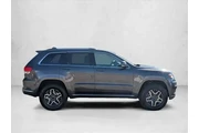 $22487 : Jeep Grand Cherokee 2019 4x4 thumbnail