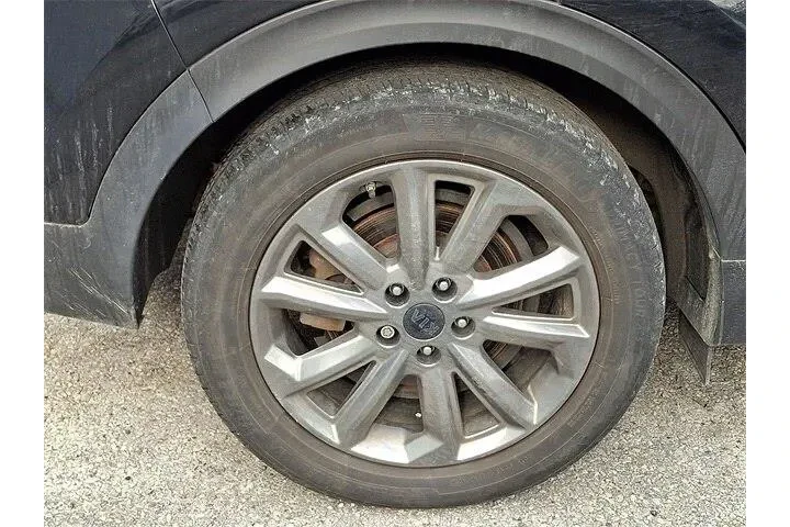 $19755 : Kia Sportage 2021 AWD S 4dr image 4