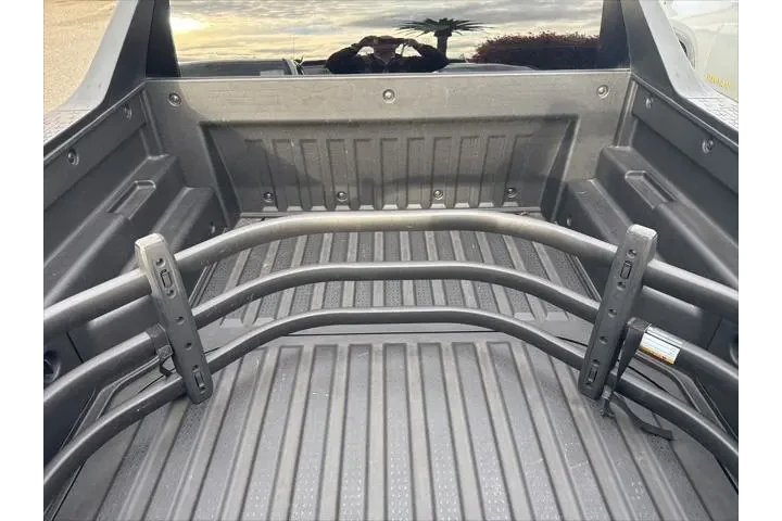 $20747 : Hyundai SANTA CRUZ 2022 AWD image 7