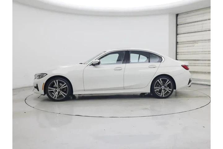 $23998 : BMW 3 Series 2019 330i 4dr S image 3