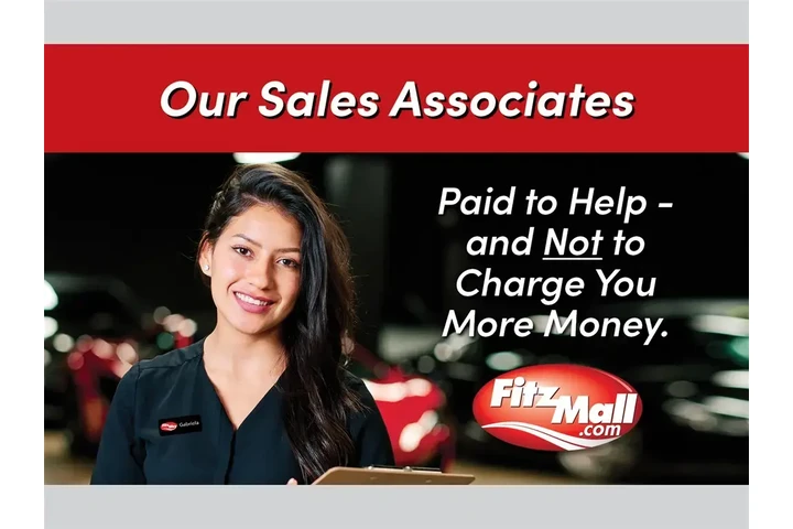 $20888 : Hyundai ELANTRA 2025 SEL Spo image 9