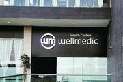 Wellmedic Health Centers en Monterrey