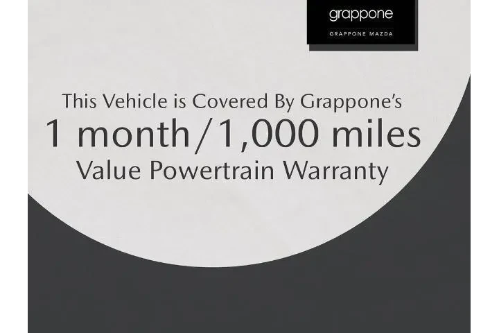 $18495 : Toyota RAV4 Hybrid 2016 AWD image 2