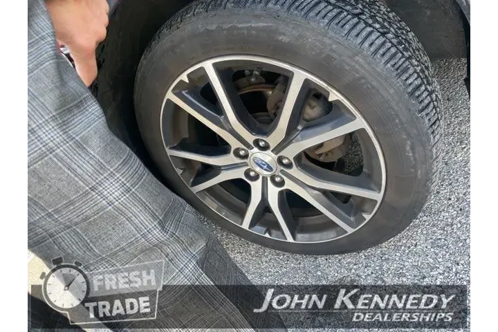 $15500 : Subaru Impreza 2017 AWD 2.0i image 5