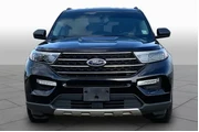 $14984 : Ford Explorer 2020 XLT 4dr S thumbnail