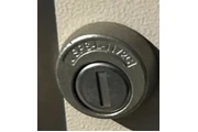 LOCKSMITH en Los Angeles