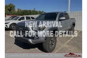 Toyota Tacoma 2016 4x2 SR5 V en Phoenix