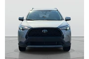 $27798 : Toyota Corolla Cross 2024 LE thumbnail