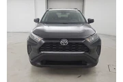 $21998 : Toyota RAV4 2020 AWD LE 4dr thumbnail