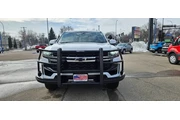 $21990 : 2021 Tahoe Special Service thumbnail