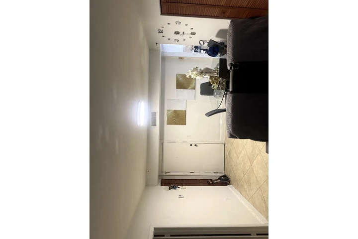 $1950 : Apto 2x2 image 5