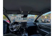 2021 NISSAN ROGUE SPORT2021 N thumbnail