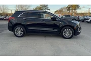 $18900 : Cadillac XT5 2019 4x4 Luxury thumbnail