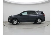 $21998 : Chevrolet Equinox 2022 LT 4d thumbnail