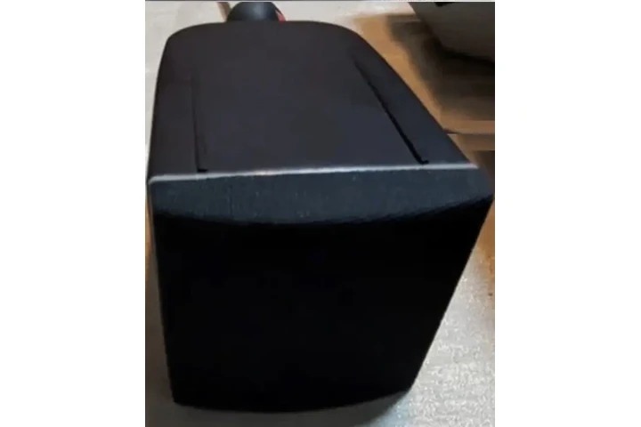 $50 : 10 bocinas en venta, llevate d image 1