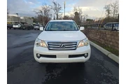 $19995 : Lexus GX 460 2012 AWD Premiu thumbnail