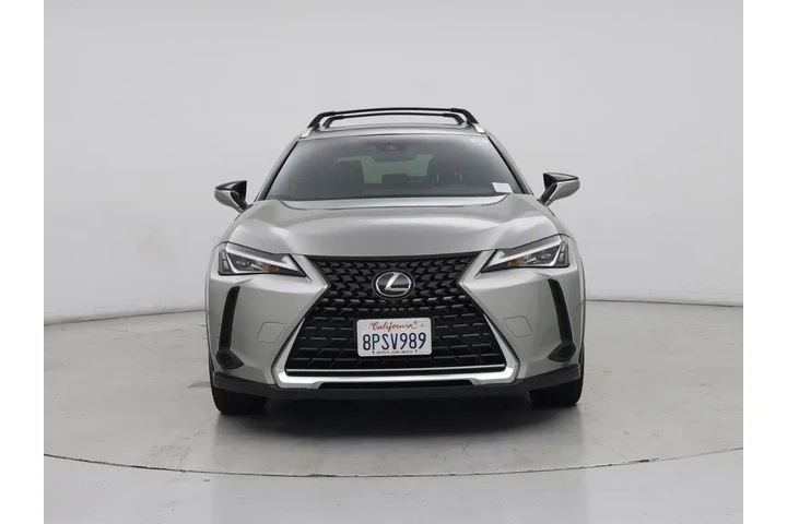 $22998 : Lexus UX 200 2019 4dr Crosso image 5
