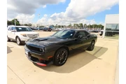 $27999 : Dodge Challenger 2022 AWD GT thumbnail