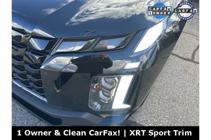 $33887 : Hyundai PALISADE 2024 AWD XR image 10