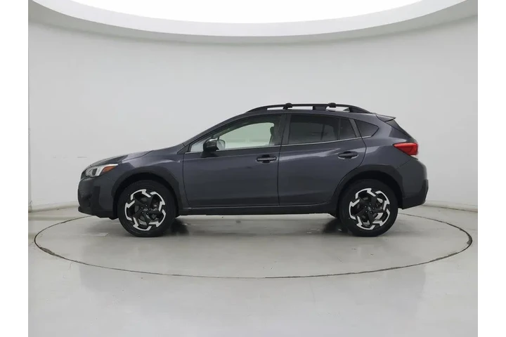 $24998 : Subaru Crosstrek 2022 AWD Li image 3