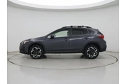 $24998 : Subaru Crosstrek 2022 AWD Li thumbnail