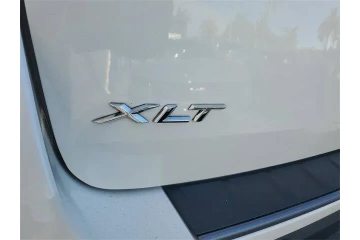 $25990 : Ford Explorer 2022 XLT 4dr S image 5