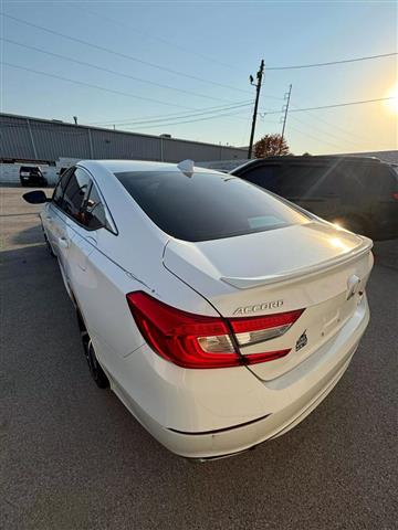 $23990 : 2019 HONDA ACCORD2019 HONDA A image 4