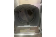 $290 : SAMSUNG GAS DRYER thumbnail