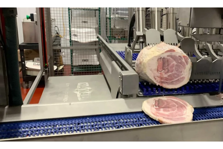 ¡OPORTUNIDAD DE EMPLEO!–VERNON image 4