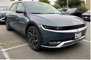$26590 : Hyundai IONIQ 5 2024 SEL 4dr thumbnail
