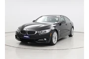 $16998 : BMW 4 Series 2015 428i Gran thumbnail