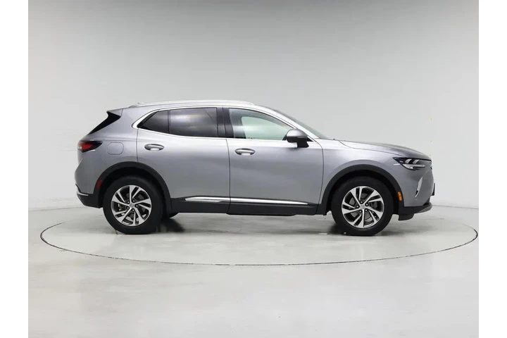 $25998 : Buick Envision 2023 Essence image 7