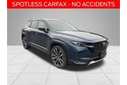 $34195 : Mazda CX-50 2024 AWD 2.5 Tur thumbnail