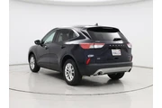 $18998 : Ford Escape 2021 AWD SE 4dr thumbnail