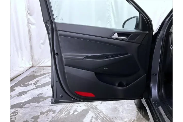 $20111 : Hyundai TUCSON 2019 AWD Limi image 10