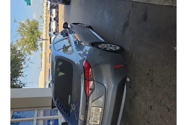 $16990 : Toyota Corolla 2022 LE 4dr S image 6