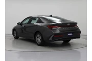 $17998 : Hyundai ELANTRA 2024 SE 4dr thumbnail
