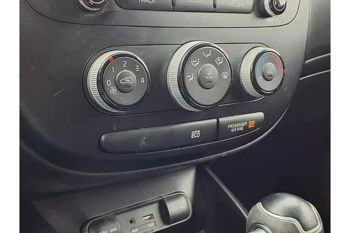 $7532 : Kia Soul 2016 4dr Crossover image 10