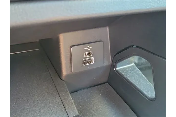 $33788 : Ford Ranger 2025 4x2 XL 4dr image 10