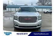 $13600 : GMC Yukon XL 2015 4x4 Denali thumbnail