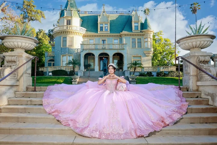 Magic studio foto y video image 4