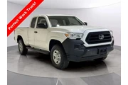 Toyota Tacoma 2022 4x2 SR 4d en Milwaukee