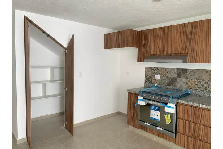 $1680000 : VENTA DE CASAS NVAS EN EL SUR image 2