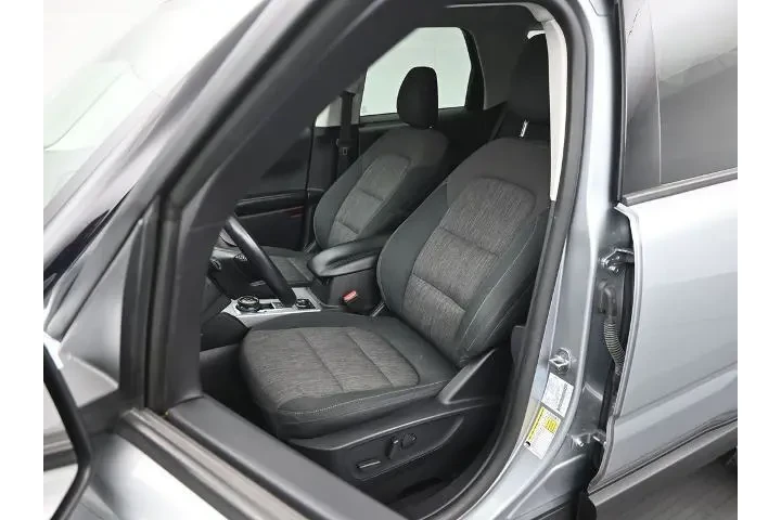 $24900 : Ford Bronco Sport 2022 AWD B image 9