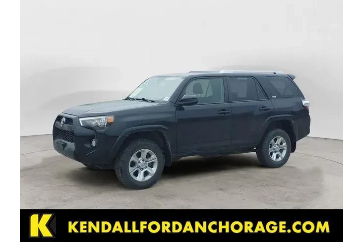 $12961 : Ford Escape 2016 AWD Titaniu image 1