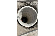 POZOS DE ABSORCION Y FOSAS en Guadalajara