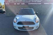 $10995 : 2014 MINI Clubman Cooper thumbnail