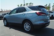 $32863 : New 2024 Equinox LT thumbnail