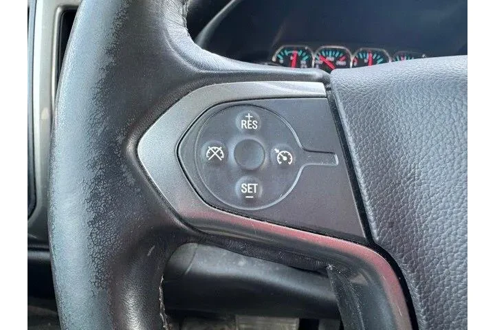 $18991 : Chevrolet Silverado 1500 201 image 6