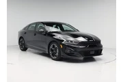 Kia K5 2023 AWD GT-Line 4dr en Charlotte